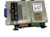 Comfort/convenience module 6G9T14A073DK