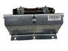 Passenger airbag 6G9N042A94BH