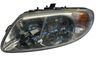 Lampa przednia 04857703AB