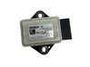 ESP acceleration yaw rate sensor 13221030