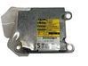 Unidad de control/módulo del Airbag 8917002560