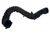 Manguera/tubo del intercooler 8200607746