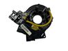 Airbag slip ring squib (SRS ring) 4M5T14A664AB