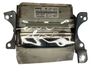 Engine control unit/module 0261206481