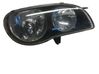 Headlight/headlamp 21211A4R