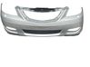 Priekinis bamperis LE4350031