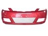 Front bumper C23550031