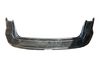 Rear bumper GR4B50221