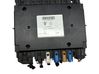 Module de commande de siège 7L0959760