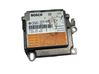 Module de contrôle airbag 3D0909601F
