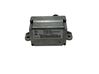 Capteur de vitesse de lacet d'accélération ESP 7H0907652