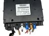 Module confort 7L6937049M