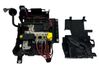 Module de fusibles 7L0937548