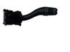 Wiper turn signal indicator stalk/switch 4E953503C