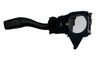 Indicator stalk 4E0953513E