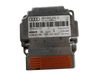 Airbag control unit/module 8E0959655G