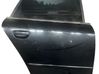 Rear door 