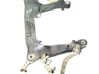 Front subframe 