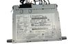 Radio/CD/DVD/GPS head unit A2139005311