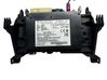 Bluetooth control unit module A2139002210