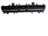 Climate control unit A2139059403