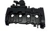 Rocker cam cover 