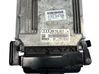 Engine control unit/module 8E0910115N