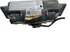 Passenger airbag 8E1880204C