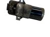 Starter motor M000T32871