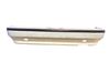 Rear bumper 5210512050
