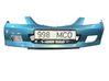 Parachoques delantero B30K50031