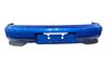 Bamperis 57720FA040