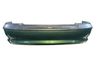 Rear bumper 90464553