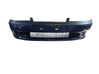 Priekinis bamperis 90464527