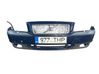 Priekšējais bamperis 09154851