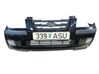 Priekinis bamperis 8651117000