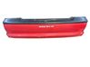 Rear bumper 90464553