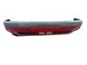 Front bumper 893807101