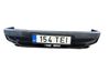 Front bumper 893807101