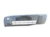 Parachoques delantero 2T1417C831