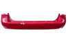 Rear bumper LC6250221