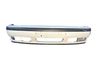 Front bumper 1505692