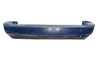 Rear bumper 3A9807417
