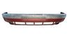 Front bumper 893807095