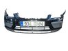 Priekšējais bamperis 4M5117757A