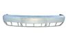 Parachoques delantero AD04007BAEU1