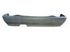 Rear bumper 893807301