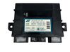 Comfort/convenience module 7M0962257H
