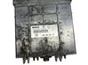 Engine control unit/module 0281001528
