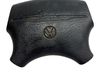 Steering wheel airbag 95VWF042B85AC